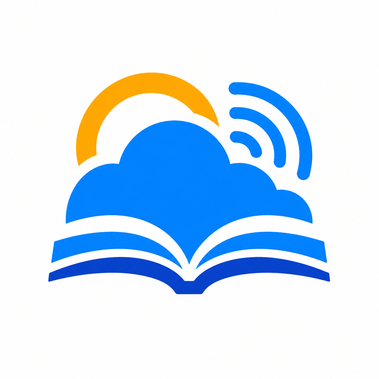 WikiMeteo.es · Enciclopedia meteorológica y climatológica